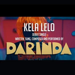 Kela Lelo