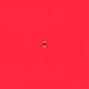 WHERE THE HELL ARE MY FRIENDS