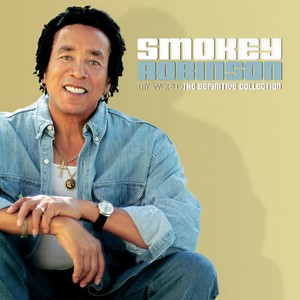 You've Really Got A Hold On Me (Alternate Stereo Mix)