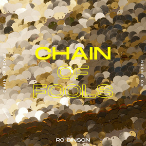 Chain of Fools