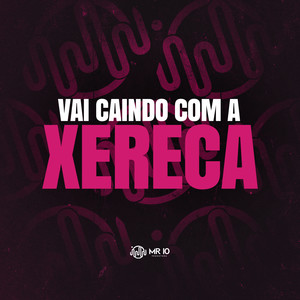 VAI CAINDO COM A XERECA (Explicit)