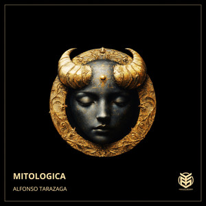 Mitológica