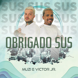 Obrigado SUS (Explicit)