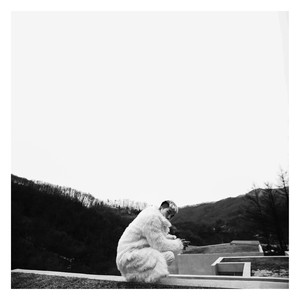 Cold World (寒冷世界)
