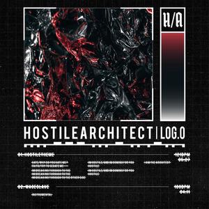 ::LOG.0:: HOSTILE THEME