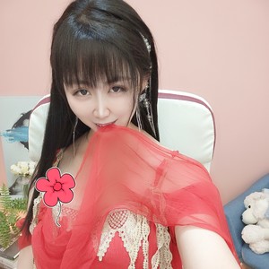 湘西小阿妹