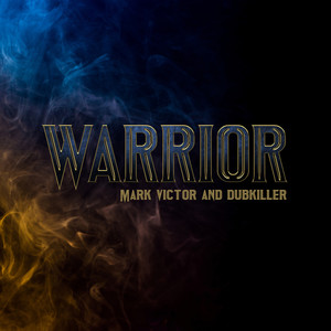 Warrior (The Illusory Alchemist Remix)