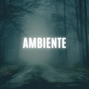 Ambient