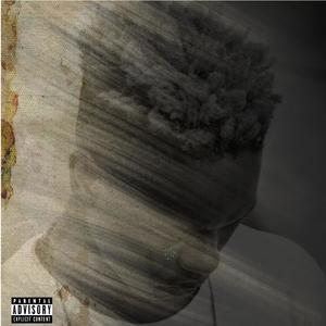 I'm On The Way (Explicit)