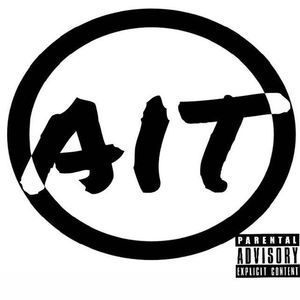 Ait.23