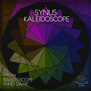 Kaleidoscope