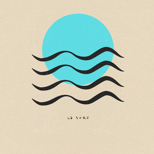 Lé Surf