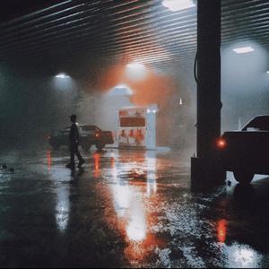issues (feat. Young AP) (Explicit)