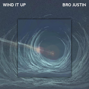Wind It Up (Explicit)