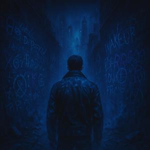 Gravs (feat. Platty Grillz & Jackson Callahan) (Explicit)