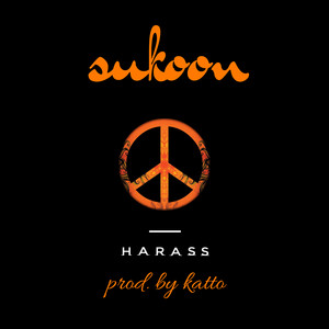 Sukoon