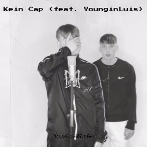 Kein Cap (Explicit)