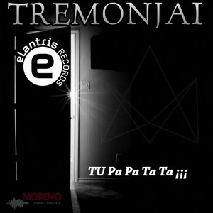 Tu Pa Ta Ta Ta (Original Mix)