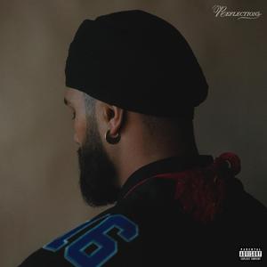 Reflections (Explicit)