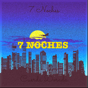 7 Noches