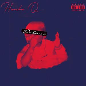 Farewell (feat. Champ Gee) (Explicit)