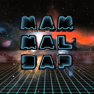 I Want 2 Be Ur Friend