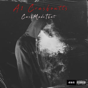 A1 Crashoutts (Explicit)