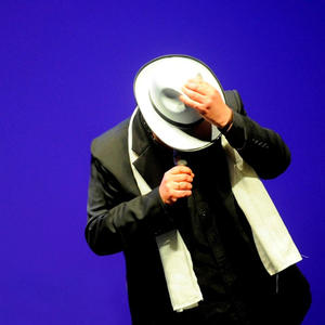 EL DÍA QUE ME QUIERAS