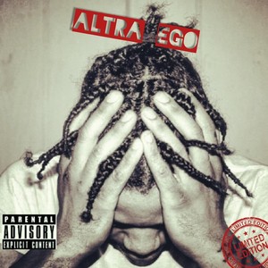 Feel(feat. Leo W3st & Rhino the Neurosurgeon) (Explicit)