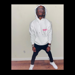 Johnny Blaze (Explicit)