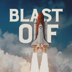 Blast Off