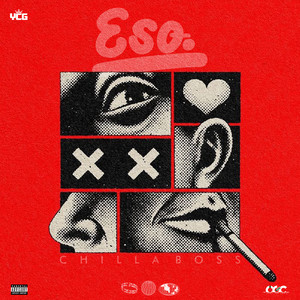 Eso (A Cappella|Explicit)