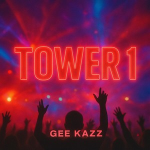 Tower 1