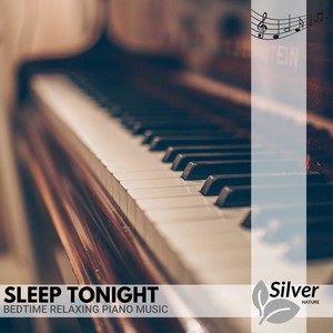 Mood off Piano ( C Sharp Major)