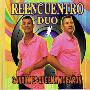 El de los Ojos Negros