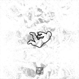 FELL OFF (feat. MAXiMiLiANO) (Explicit)