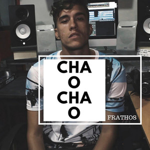 Chao Chao (Explicit)