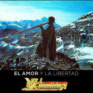 El Amor y la Libertad