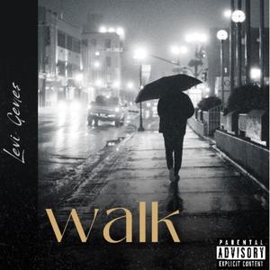 Walk (Explicit)