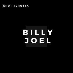 PIANOMAN/BILLYJOEL (Explicit)