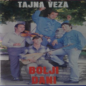 Bolji dani