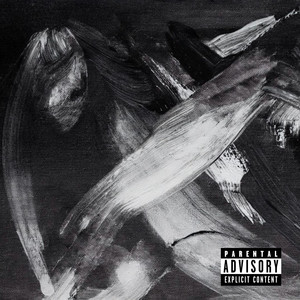 Leather Jeans (Explicit)