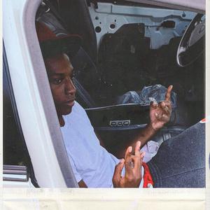 Snitch Freestyle (Explicit)