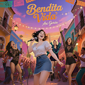 Bendita Vida