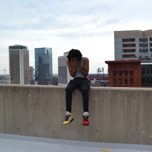 Murda (feat. LA Will) (Explicit)