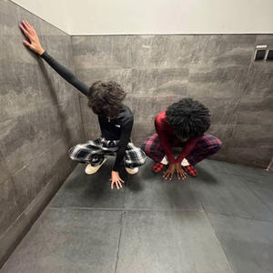 shawty! (feat. naroos! & w1ntrr) (Explicit)