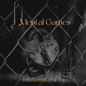 Mental Games (Explicit)