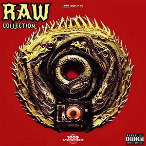 +RAP (feat. FabruQDC, Nasco, York & BVS) (Explicit)