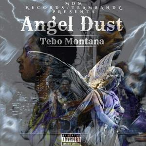 Angel Dust (feat. Geno G) (Explicit)