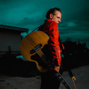 Candy Kisses (feat. Rob & Ronnie McCoury)